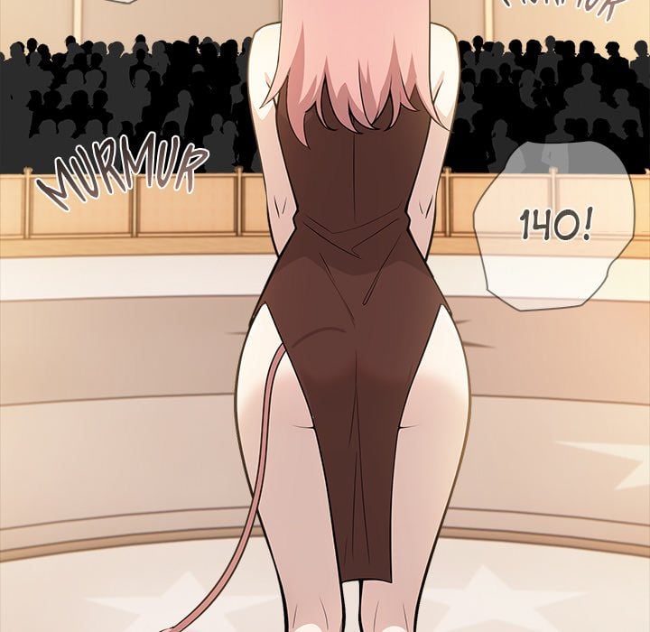 Draco-Knight Commander (Uncensored) Chapter 15 - Page 140