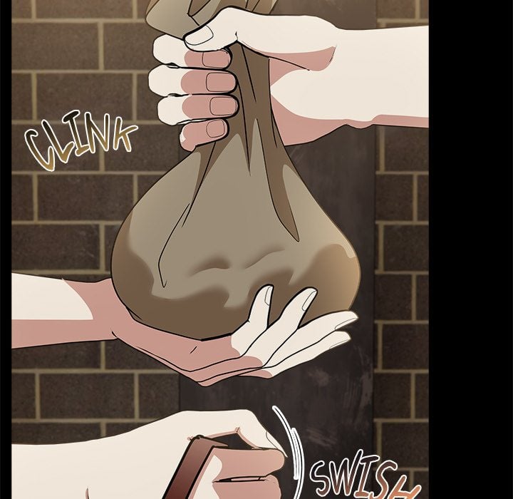 Draco-Knight Commander (Uncensored) Chapter 15 - Page 142