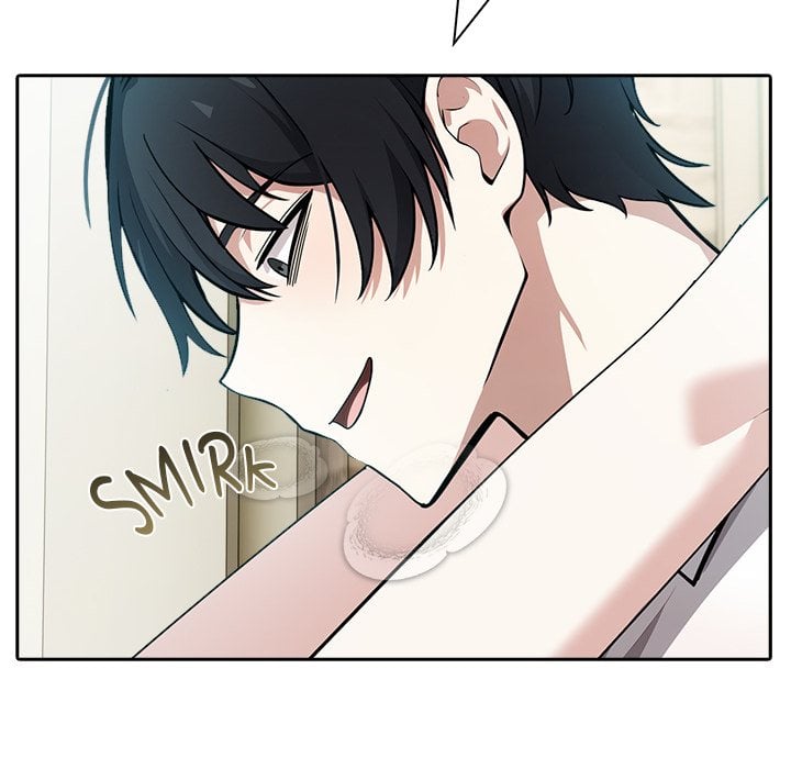 Draco-Knight Commander (Uncensored) Chapter 15 - Page 18