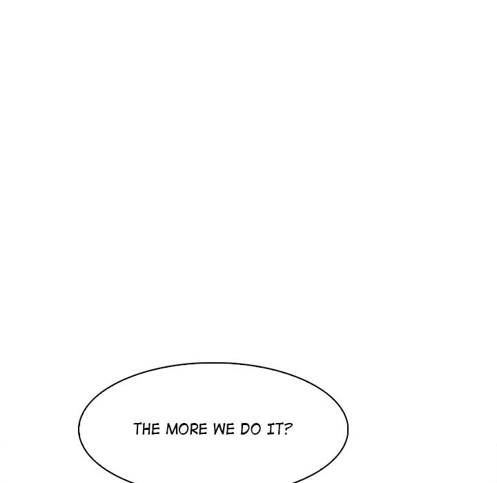 Draco-Knight Commander (Uncensored) Chapter 15 - Page 19