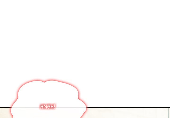 Draco-Knight Commander (Uncensored) Chapter 15 - Page 4