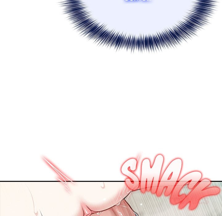 Draco-Knight Commander (Uncensored) Chapter 15 - Page 66