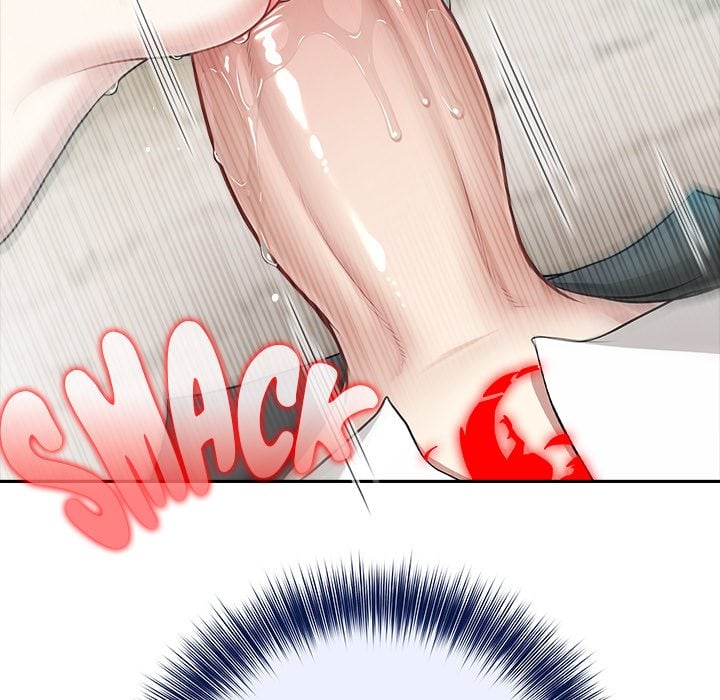 Draco-Knight Commander (Uncensored) Chapter 15 - Page 67