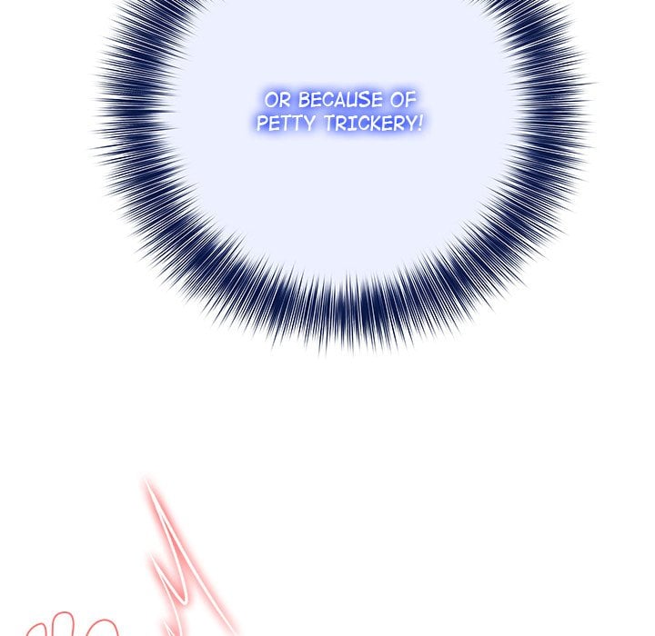 Draco-Knight Commander (Uncensored) Chapter 15 - Page 68