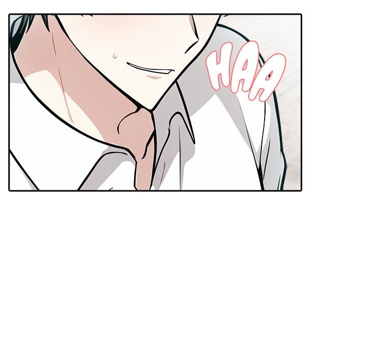 Draco-Knight Commander (Uncensored) Chapter 15 - Page 71