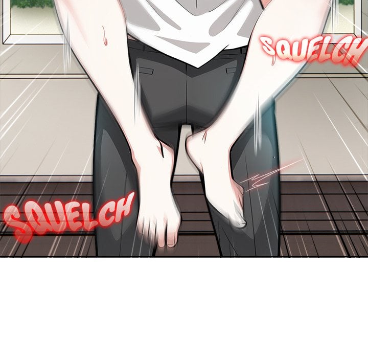 Draco-Knight Commander (Uncensored) Chapter 15 - Page 78