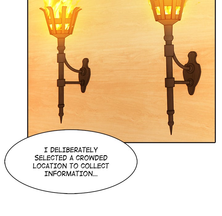 Draco-Knight Commander (Uncensored) Chapter 16 - Page 101