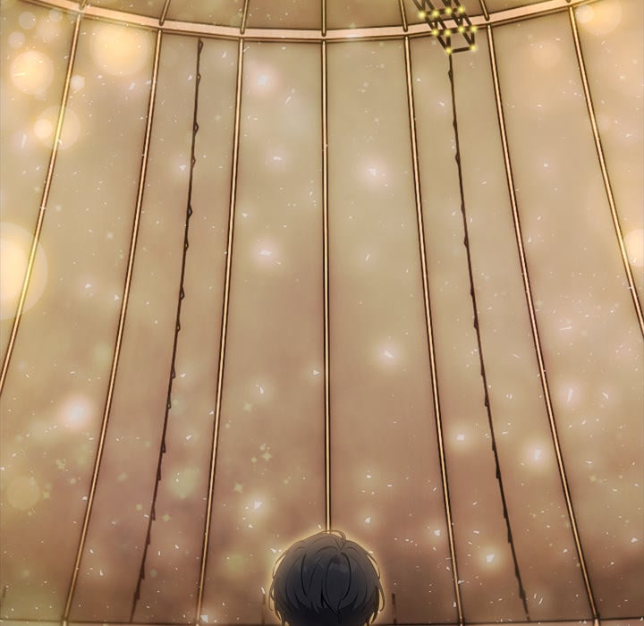 Draco-Knight Commander (Uncensored) Chapter 16 - Page 107