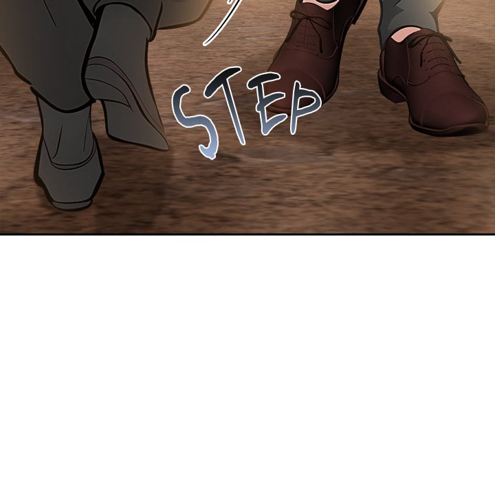 Draco-Knight Commander (Uncensored) Chapter 16 - Page 144