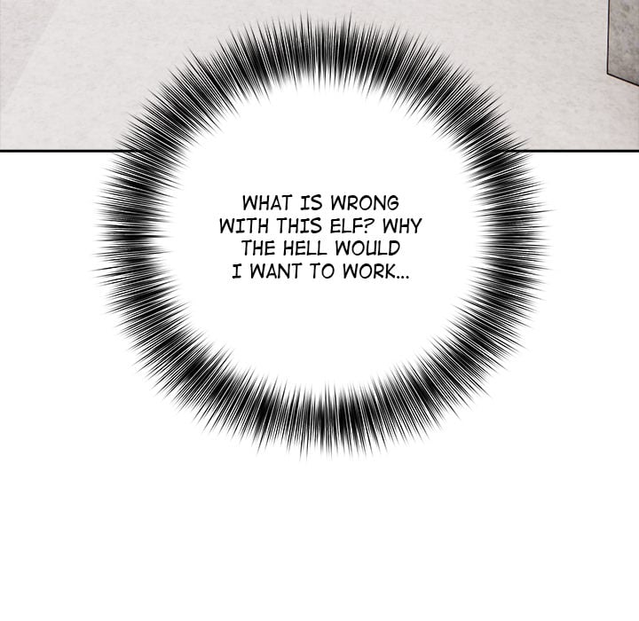 Draco-Knight Commander (Uncensored) Chapter 16 - Page 15