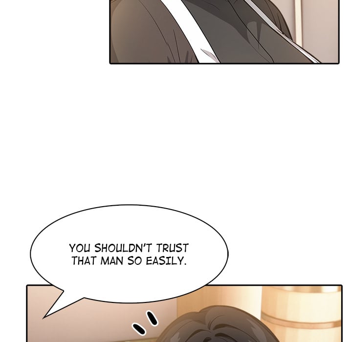 Draco-Knight Commander (Uncensored) Chapter 16 - Page 159