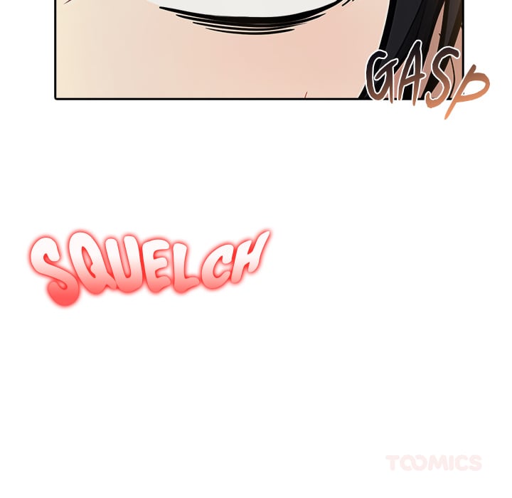 Draco-Knight Commander (Uncensored) Chapter 16 - Page 172