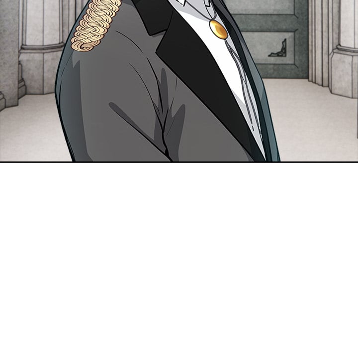 Draco-Knight Commander (Uncensored) Chapter 16 - Page 18