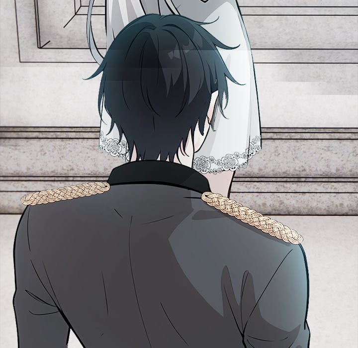 Draco-Knight Commander (Uncensored) Chapter 16 - Page 23