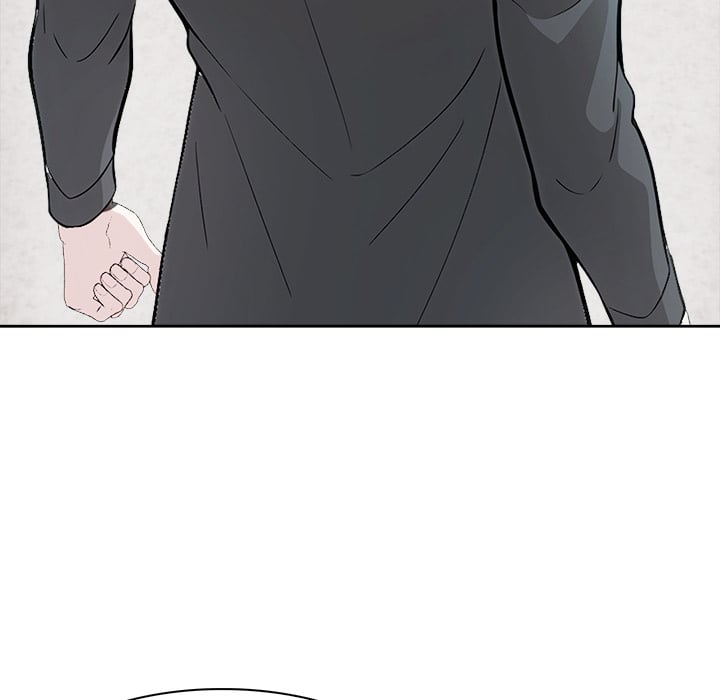 Draco-Knight Commander (Uncensored) Chapter 16 - Page 24