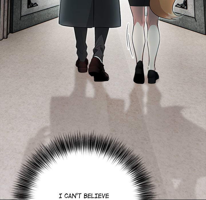 Draco-Knight Commander (Uncensored) Chapter 16 - Page 41