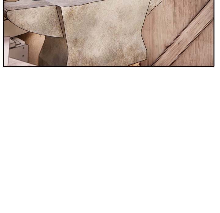 Draco-Knight Commander (Uncensored) Chapter 16 - Page 55