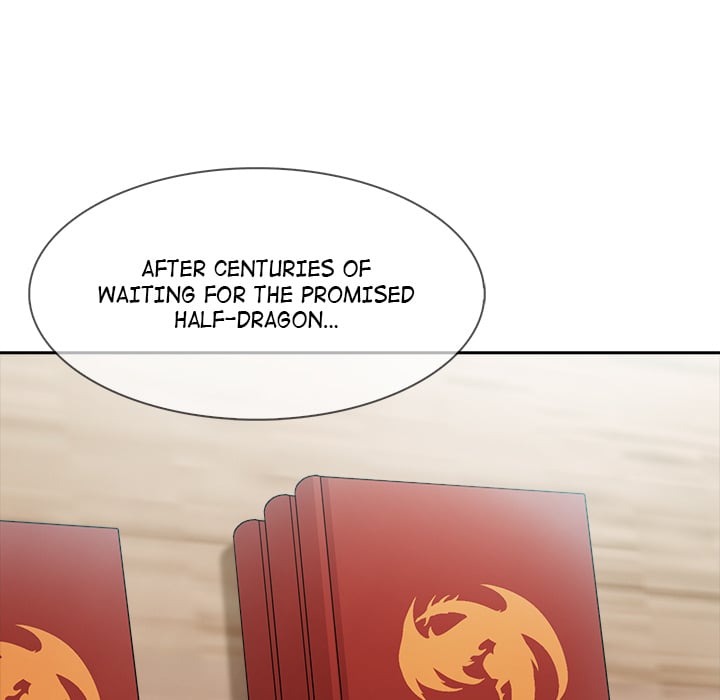 Draco-Knight Commander (Uncensored) Chapter 16 - Page 78