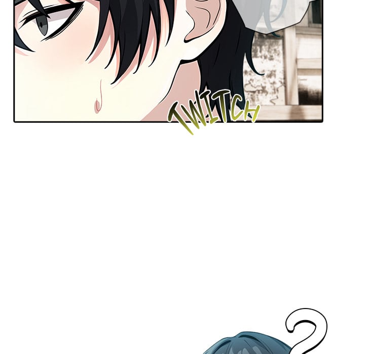 Draco-Knight Commander (Uncensored) Chapter 16 - Page 85