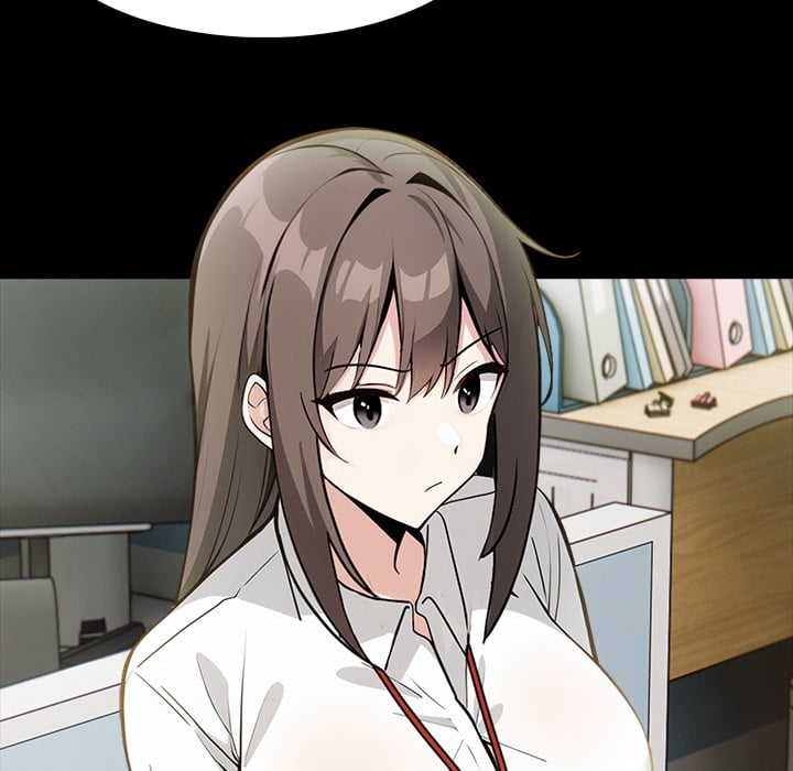 Draco-Knight Commander (Uncensored) Chapter 18 - Page 15