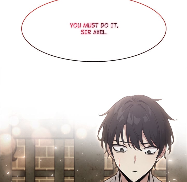 Draco-Knight Commander (Uncensored) Chapter 18 - Page 179