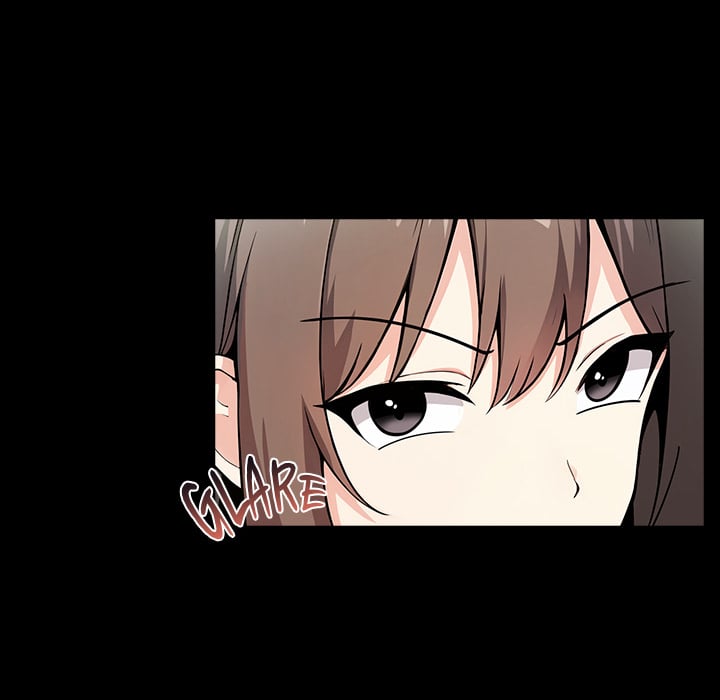 Draco-Knight Commander (Uncensored) Chapter 18 - Page 18