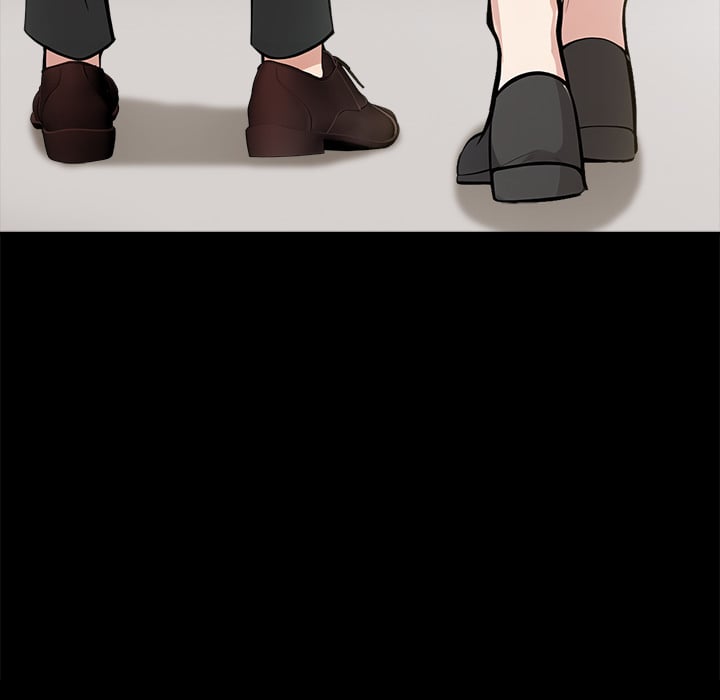 Draco-Knight Commander (Uncensored) Chapter 18 - Page 38