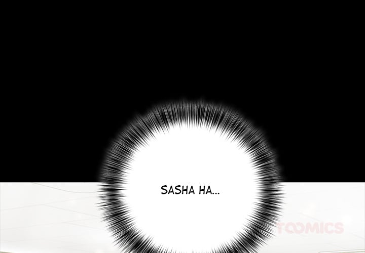 Draco-Knight Commander (Uncensored) Chapter 18 - Page 4