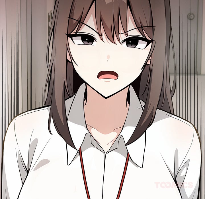 Draco-Knight Commander (Uncensored) Chapter 18 - Page 44