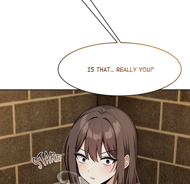 Draco-Knight Commander (Uncensored) Chapter 18 - Page 48