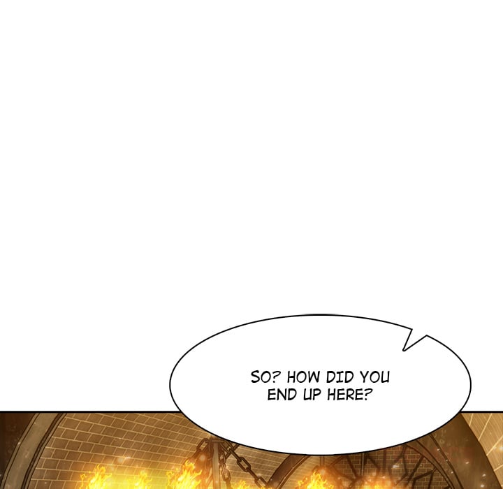 Draco-Knight Commander (Uncensored) Chapter 18 - Page 84