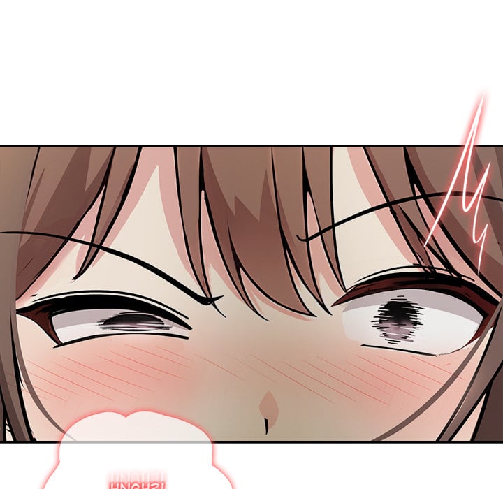 Draco-Knight Commander (Uncensored) Chapter 19 - Page 118