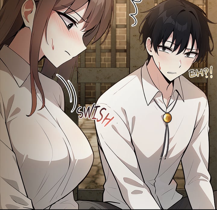 Draco-Knight Commander (Uncensored) Chapter 19 - Page 23