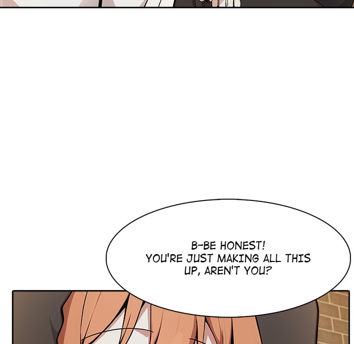 Draco-Knight Commander (Uncensored) Chapter 19 - Page 44