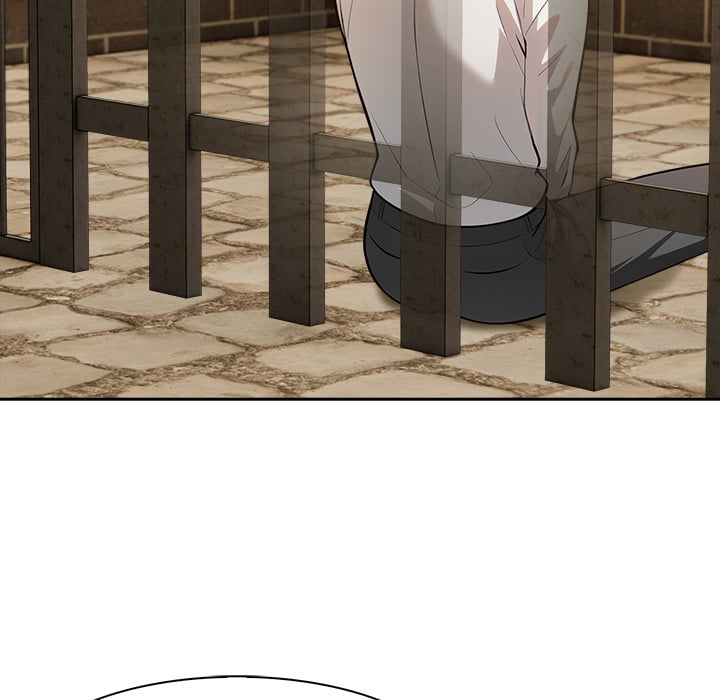 Draco-Knight Commander (Uncensored) Chapter 19 - Page 47