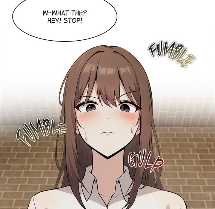 Draco-Knight Commander (Uncensored) Chapter 19 - Page 51