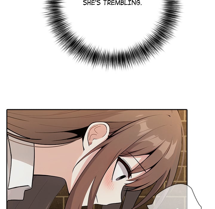 Draco-Knight Commander (Uncensored) Chapter 19 - Page 82