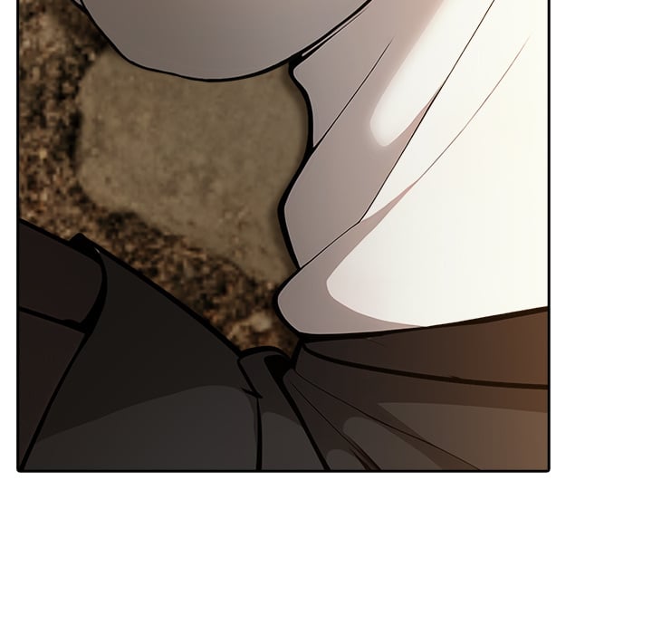 Draco-Knight Commander (Uncensored) Chapter 19 - Page 9