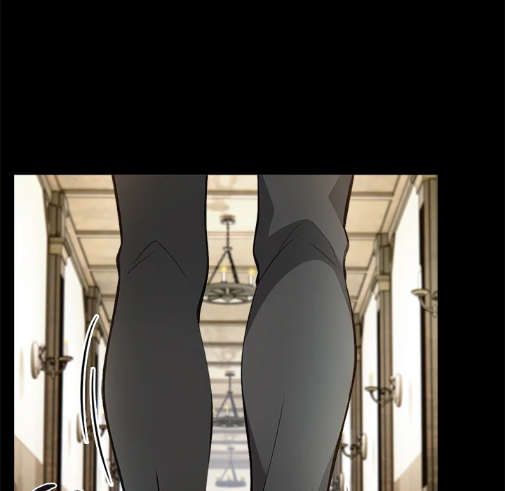 Draco-Knight Commander (Uncensored) Chapter 22 - Page 106