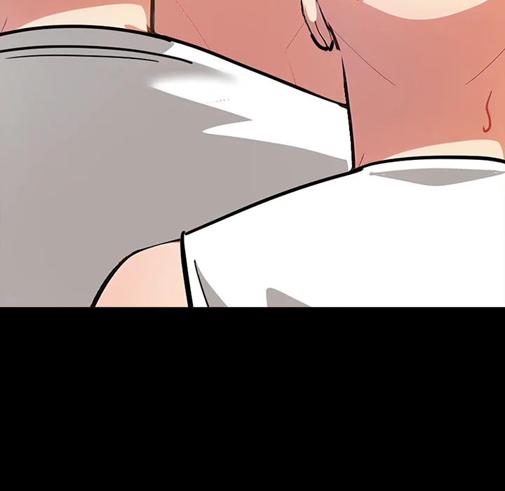 Draco-Knight Commander (Uncensored) Chapter 22 - Page 116