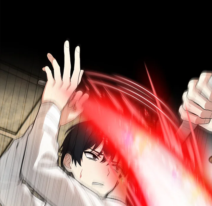 Draco-Knight Commander (Uncensored) Chapter 22 - Page 142