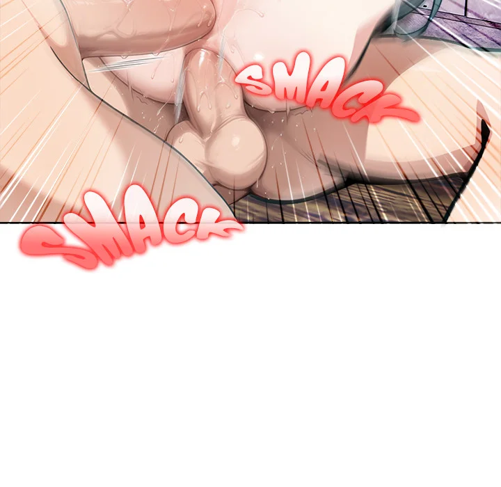 Draco-Knight Commander (Uncensored) Chapter 22 - Page 16