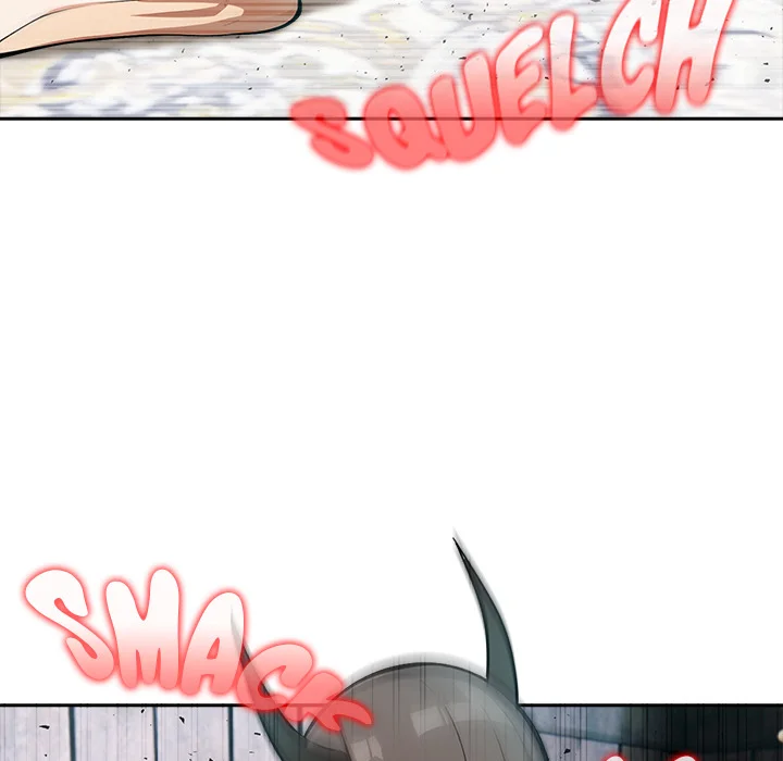 Draco-Knight Commander (Uncensored) Chapter 22 - Page 164