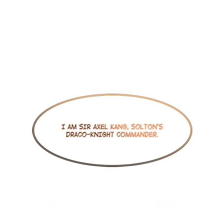 Draco-Knight Commander (Uncensored) Chapter 22 - Page 169