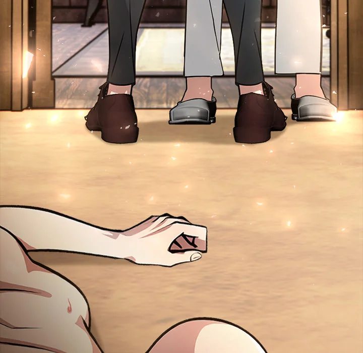 Draco-Knight Commander (Uncensored) Chapter 22 - Page 172