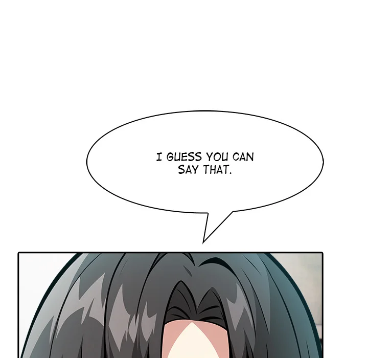 Draco-Knight Commander (Uncensored) Chapter 22 - Page 35