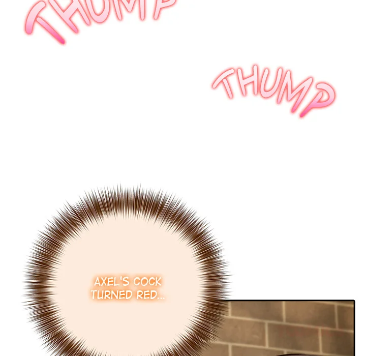 Draco-Knight Commander (Uncensored) Chapter 22 - Page 48