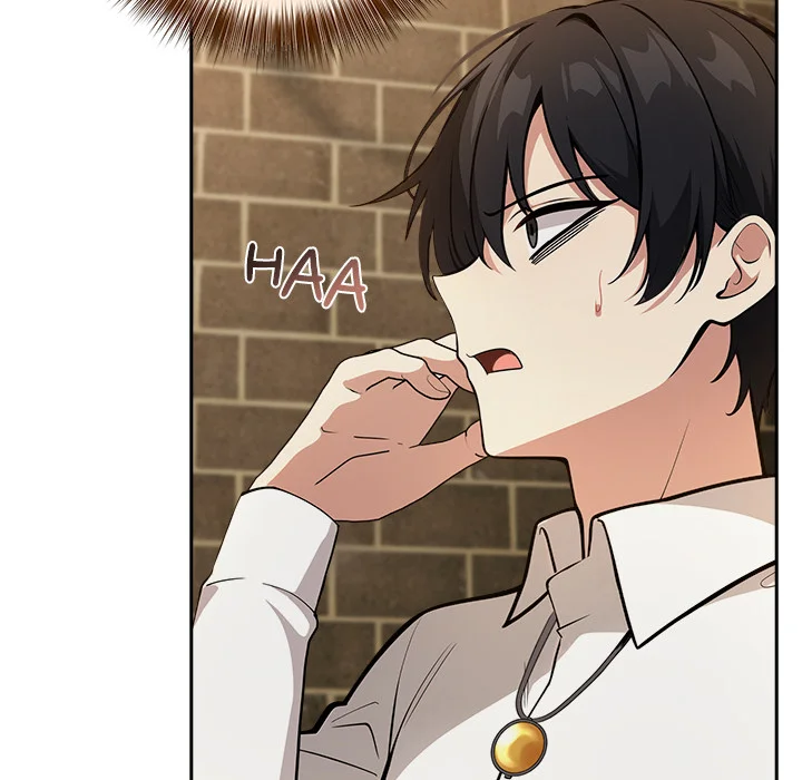 Draco-Knight Commander (Uncensored) Chapter 22 - Page 49