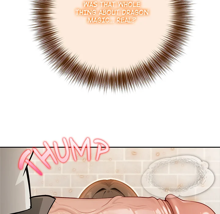 Draco-Knight Commander (Uncensored) Chapter 22 - Page 53