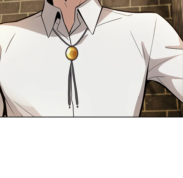 Draco-Knight Commander (Uncensored) Chapter 22 - Page 61